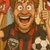tim (@itsmesports2025) Twitter profile photo tim (@itsmesports2025) Twitter profile photo