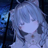 eno1000 (@eno1000gb) 's Twitter Profile Photo eno1000 (@eno1000gb) 's Twitter Profile Photo