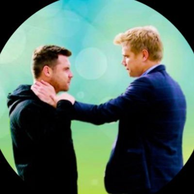 robronvids2's profile picture. @toastandhoodies
