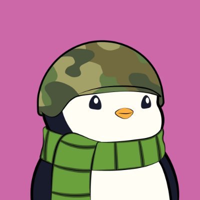 Builder 🏗️ | @KaitoAI
Onchain Thinker | Digital nomad
NFTs • Art • Metaverse