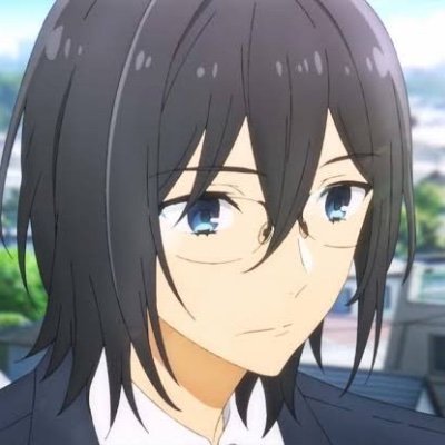 new_xuser___'s profile picture. 