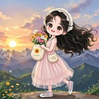 你的小B崽子 (@b0xiaozia) 's Twitter Profile Photo 你的小B崽子 (@b0xiaozia) 's Twitter Profile Photo