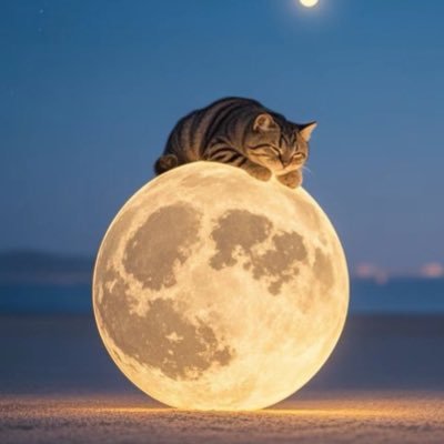 Zehra_11111's profile picture. Kim ne yapıyorsa yapsın artık, kimseye doğruya doğru yanlışa yanlış diyip tweet atmayacağım.