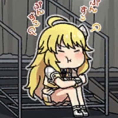 みあっこさんのプロフィール画像