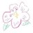 flower_1224_01