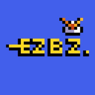 EZBZ DAO Profile