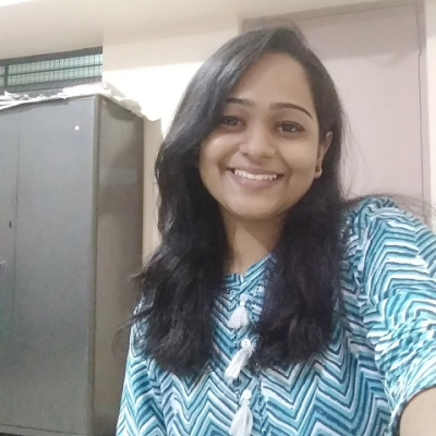 74Akanksha59416's profile picture. Web Dev | React JS | .NET