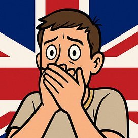 Independent South London based reporter
Schools & Education
UK Politics
Safeguarding
Paranormal Events
Housing Issues
Community Issues
send DM for a story