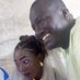 Moussa Yacouba (@moussayaco72448) Twitter profile photo Moussa Yacouba (@moussayaco72448) Twitter profile photo