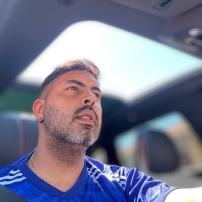 diogofranco85's profile picture. 