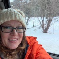 Loretta Williams jr (@morganlind49788) 's Twitter Profile
