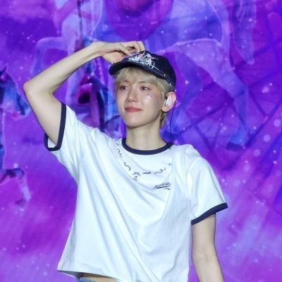 from šµšø
ģ¤ėķ루ė ģź³ ķģ“ ė°±ķģ .. ā”ā©š
@mayar_exol
šėģ ė¬ė¹š @B_hundred_Hyun
ėģ ķøģķ ģ§ š