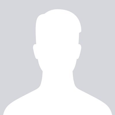 oipesrx's profile picture. 