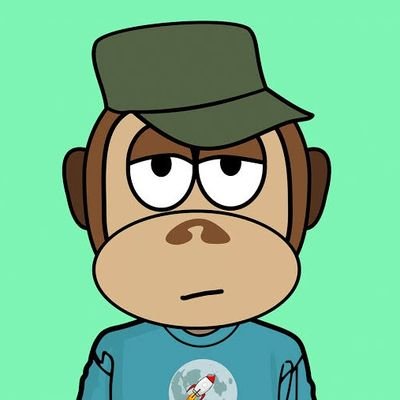 🚀 Web3 explorer | ⛓️ Decentralized dreamer | 🪙 Crypto & NFTs | Building the future, one block at a time|Passionate about Web 3