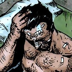 🇵🇸 i post about punisher & daredevil & other stuff / artist of whatever i want / happiness, free, for everyone, and let no one be forgotten