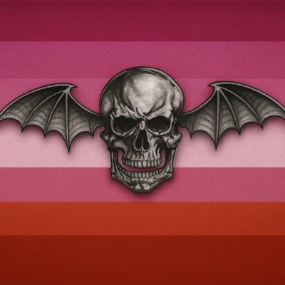 20s (⚢) ; PVRIS, MIW & A7X 🎧; GR 63 🏎️. Pfp: @jimmysullivanbr