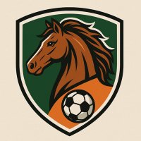 YeguacasFC (@yeguacasfc) 's Twitter Profile Photo YeguacasFC (@yeguacasfc) 's Twitter Profile Photo