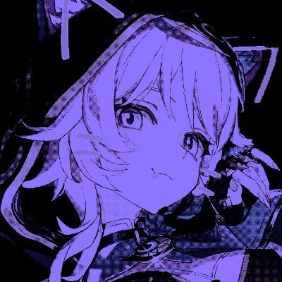 πemi-god πf πrickery Profile