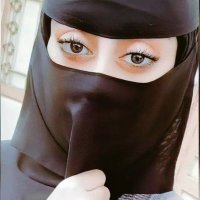 نشواه البعداني (@albdany45236) Twitter profile photo