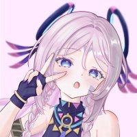 つなまよ (@0_tsunamayo_0) 's Twitter Profile Photo つなまよ (@0_tsunamayo_0) 's Twitter Profile Photo