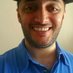cemil kıransoy (@cmilkiransoy) Twitter profile photo cemil kıransoy (@cmilkiransoy) Twitter profile photo