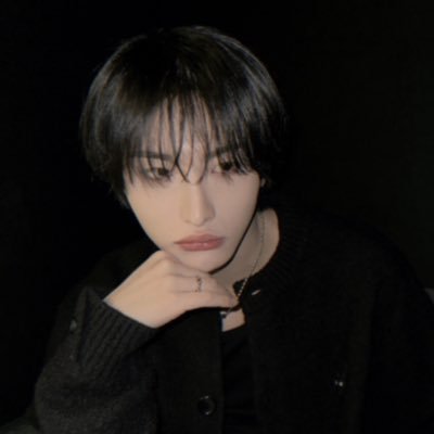 seonghwa make me go RRRRRR | CAN BE NSFW 🔞 | rpf+rps