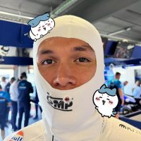 🧢 (@hachibono) 's Twitter Profile Photo 🧢 (@hachibono) 's Twitter Profile Photo