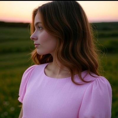 Biglo_7's profile picture. #BTC #SOL #ETH #EGLD #TRX