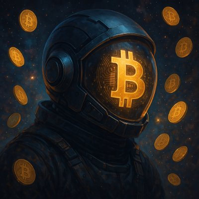 KiploksTrade's profile picture. Research and purchase