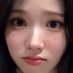 jiwoora🍓🐼 (@jiwoorasya) Twitter profile photo jiwoora🍓🐼 (@jiwoorasya) Twitter profile photo