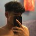Pich Sangvat (@pichsangva65821) Twitter profile photo Pich Sangvat (@pichsangva65821) Twitter profile photo