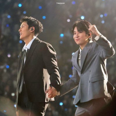 new priv of mainegyukim// minwon kasal truther only 💚💜