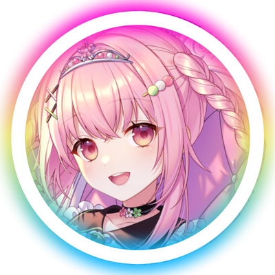 Mochina: VTuber & a certified Japanese teacher (with immigration lawyer license) a top 1% italki tutor🍡✏️ 甘使もちな🌸大手ゲーム会社役員秘書→海外に日本語やオタク文化を広める学術系VTuber行政書士資格も所持