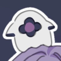 まえの (@mno_oe) 's Twitter Profile Photo まえの (@mno_oe) 's Twitter Profile Photo