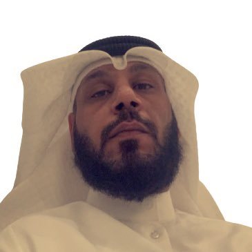 بعض ما يكتب آراء شخصية 🇰🇼⚖️ بوشاهين عضو بنقابة مدنيين وزارة الداخلية @Civiinterior ( لجنة التحقيقات )