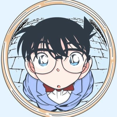 pf5080's profile picture. アニメとアーティストが好きですよろしくお願いします