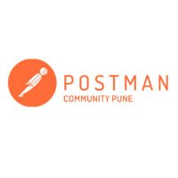 Postman Community Pune (@postmanpune) 's Twitter Profile Photo Postman Community Pune (@postmanpune) 's Twitter Profile Photo