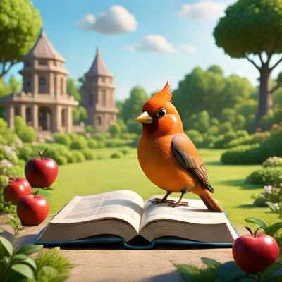tomodev0015's profile picture. iOS App Developer🍎