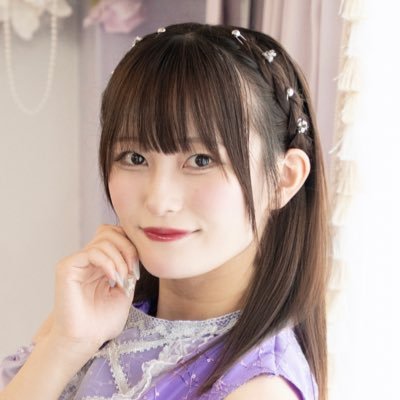 君はトキシック〖@kimihatoxic 〗8期生💜¦大学4年生(21)¦#きみトキ¦@koharu_angeloom あえます👼🏻🪽