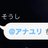 orinnn0527