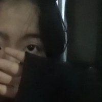 アイ・トト‼️ (@_a1_kwvy88) 's Twitter Profile