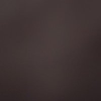 just ask (@hugesp00n) 's Twitter Profile