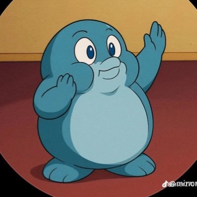 black_world2468's profile picture. 07 G党男子 #坂本勇人 開いてる時いいね多め 一応現役高校生 いつでもdm〇