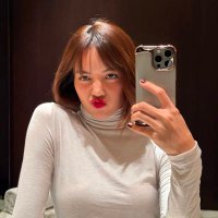 Rodhe Haldwin. (@venefisjca) 's Twitter Profile