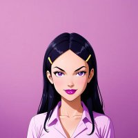 Mandy 💎 (@mandy_of_web3) 's Twitter Profile