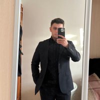 kürşat (@kurssat5) 's Twitter Profile