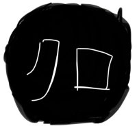 クロさん (@kurosann_dayo) Twitter profile photo
