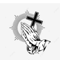 諦観のマイノリティー (@world_minority) 's Twitter Profile Photo