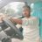 avnish_bhardwaj's profile image