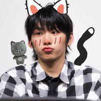 han ☆゚.+ is seeing 아홉! ☆ (@hanniestar9) 's Twitter Profile Photo han ☆゚.+ is seeing 아홉! ☆ (@hanniestar9) 's Twitter Profile Photo